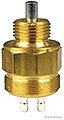 HERTH+BUSS ELPARTS 70511180 ,   