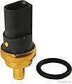 HERTH+BUSS ELPARTS 70511539 ,   