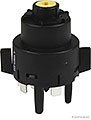 HERTH+BUSS ELPARTS 70513146  