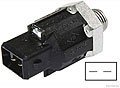 HERTH+BUSS ELPARTS 70620002  