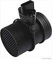 HERTH+BUSS ELPARTS 70640011  
