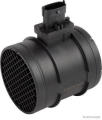 HERTH+BUSS ELPARTS 70640709  
