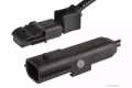 HERTH+BUSS ELPARTS 70660534 ,   