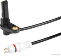 HERTH+BUSS ELPARTS 70660554 ,   
