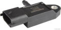HERTH_+_BUSS+ELPARTS 70670501