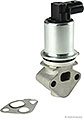 HERTH+BUSS ELPARTS 70671004   