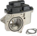 HERTH+BUSS ELPARTS 70671005   