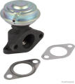 HERTH_+_BUSS+ELPARTS 70671026