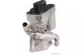 HERTH+BUSS ELPARTS 70671300   