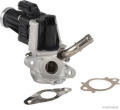 HERTH+BUSS ELPARTS 70671310   