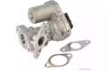 HERTH+BUSS ELPARTS 70671502   