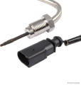 HERTH+BUSS ELPARTS 70683069 ,   