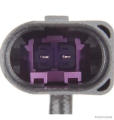 HERTH+BUSS ELPARTS 70683069 ,   