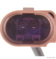 HERTH+BUSS ELPARTS 70683090 ,   