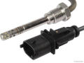 HERTH+BUSS ELPARTS 70683800 ,   