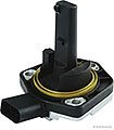 HERTH+BUSS ELPARTS 70684001 ,   