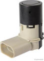 HERTH+BUSS ELPARTS 70699073 ,    