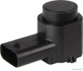 HERTH+BUSS ELPARTS 70699613 ,    