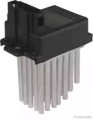 HERTH_+_BUSS+ELPARTS 75614273