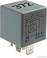 HERTH+BUSS ELPARTS 75614616 ,  