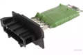HERTH+BUSS ELPARTS 75614930 ,  