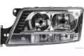 HERTH+BUSS ELPARTS 81658306  
