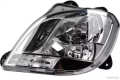 HERTH+BUSS ELPARTS 81658550  