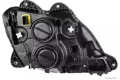 HERTH+BUSS ELPARTS 81658550  