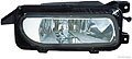 HERTH_+_BUSS+ELPARTS 81660010