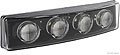 HERTH_+_BUSS+ELPARTS 82710396