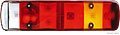 HERTH_+_BUSS+ELPARTS 83830014