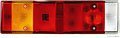 HERTH_+_BUSS+ELPARTS 83840513