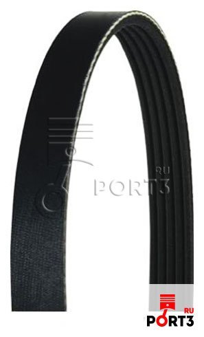 HERTH_+_BUSS+JAKOPARTS J1051388