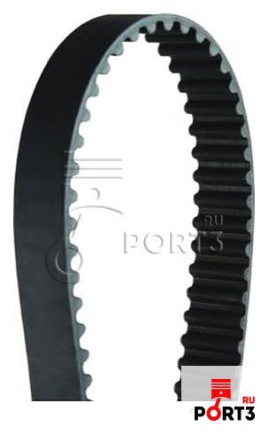 HERTH_+_BUSS+JAKOPARTS J1122018