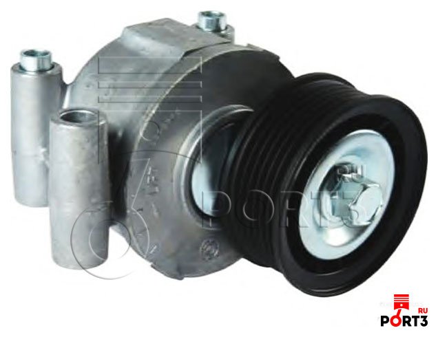 HERTH_+_BUSS+JAKOPARTS J1143059