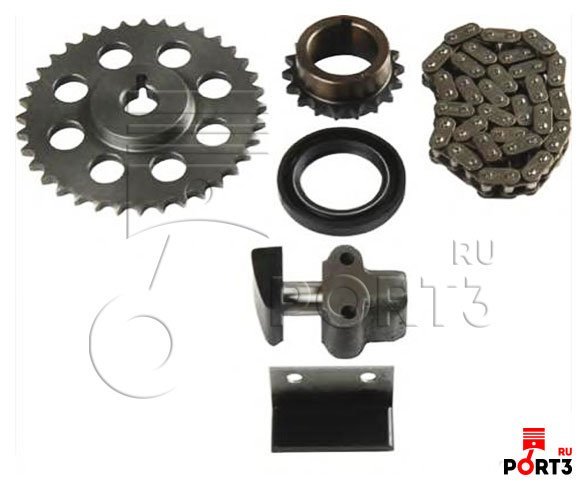 HERTH_+_BUSS+JAKOPARTS J1192010