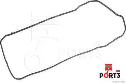 HERTH_+_BUSS+JAKOPARTS J1222110