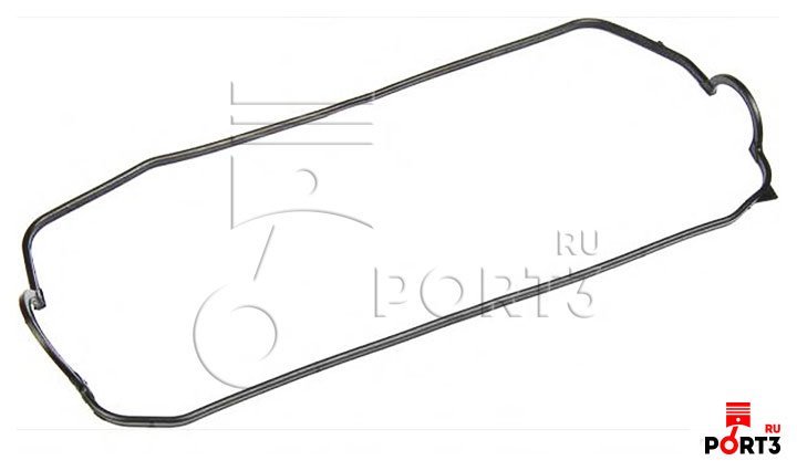 HERTH_+_BUSS+JAKOPARTS J1224013