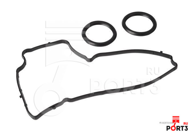 HERTH_+_BUSS+JAKOPARTS J1225060