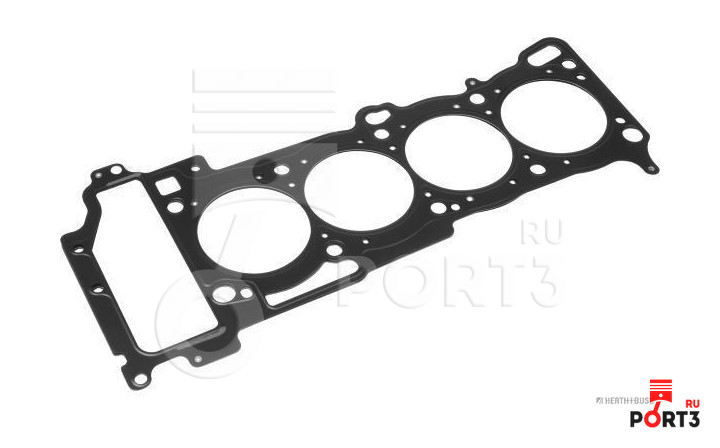 HERTH_+_BUSS+JAKOPARTS J1251145