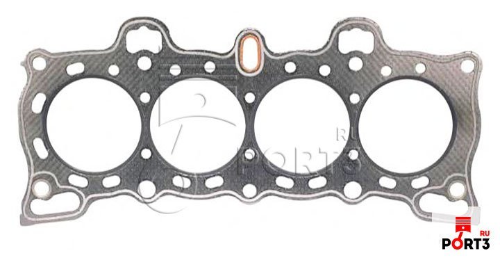 HERTH_+_BUSS+JAKOPARTS J1254002