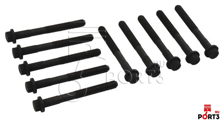 HERTH_+_BUSS+JAKOPARTS J1282008