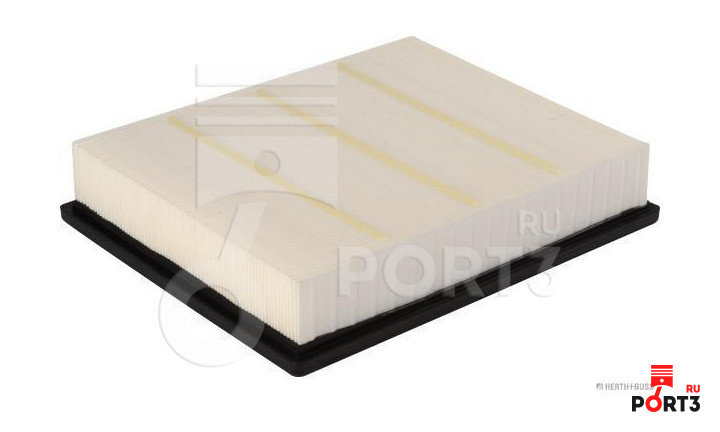 HERTH_+_BUSS+JAKOPARTS J1320820