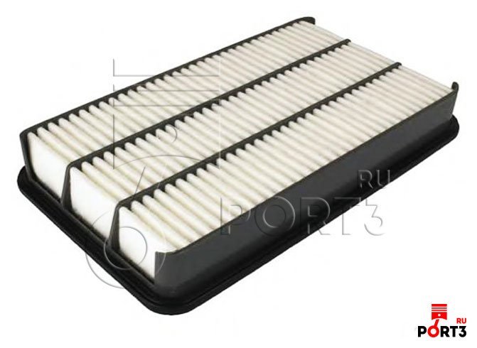 HERTH_+_BUSS+JAKOPARTS J1322052