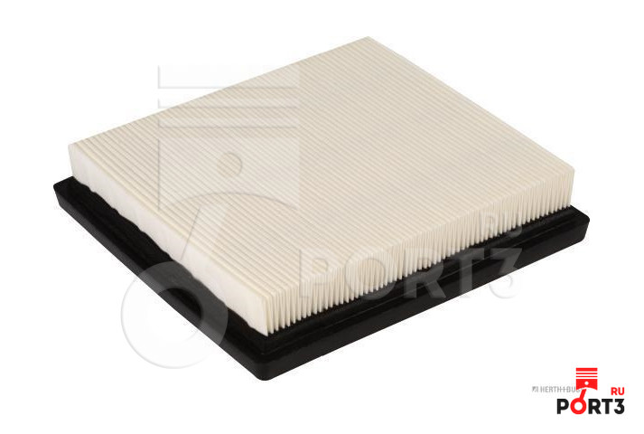 HERTH_+_BUSS+JAKOPARTS J1322135