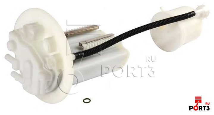 HERTH_+_BUSS+JAKOPARTS J1332100