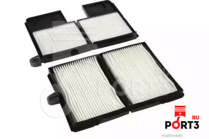 HERTH_+_BUSS+JAKOPARTS J1342014