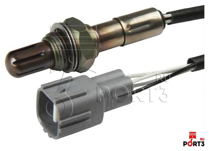 HERTH_+_BUSS+JAKOPARTS J1472000