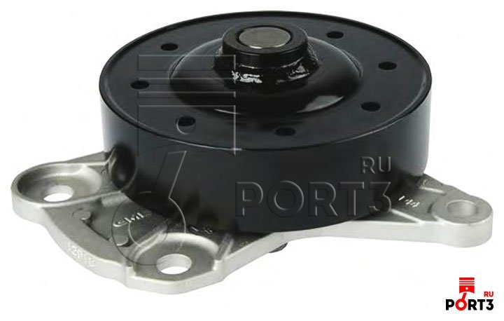 HERTH_+_BUSS+JAKOPARTS J1512120