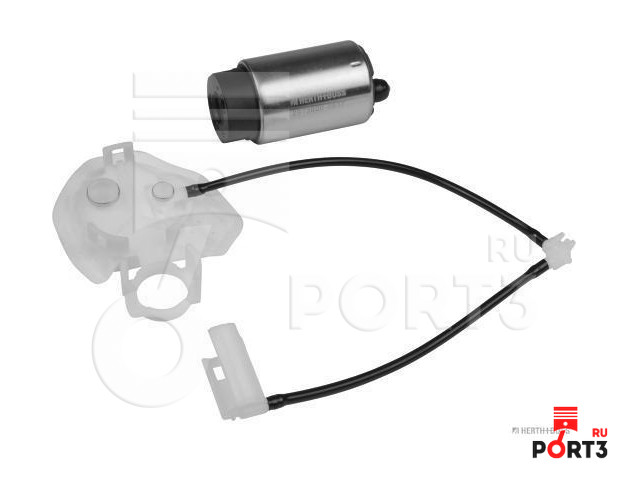 HERTH_+_BUSS+JAKOPARTS J1602069